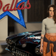 Illustration for article titled The New Face of Chanel Is... Kristen Stewart?